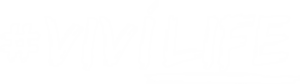 Vivilife